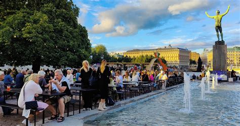 vad händer i stockholm|Evenemang: Se vad du kan uppleva i Stockholm